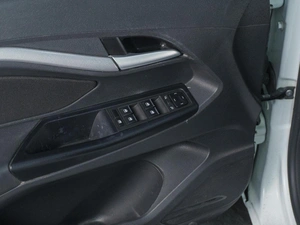 Седан ВАЗ (LADA) Vesta 2021 года, 979000 рублей, Сургут