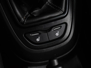 Седан ВАЗ (LADA) Vesta 2018 года, 934000 рублей, Воронеж