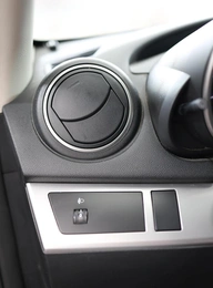 Седан Mazda 3 2013 года, 950000 рублей, Орёл