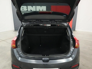Хэтчбек Kia Ceed 2013 года, 1250000 рублей, Курск