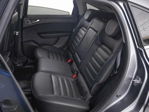 Внедорожник Renault Arkana 2019 года, 1547444 рублей, Москва