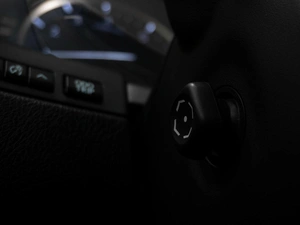 Внедорожник Lexus RX 2016 года, 4599000 рублей, Тюмень
