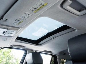 Внедорожник Land Rover Range Rover 2008 года, 1035000 рублей, Ставрополь