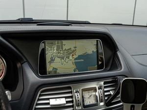 Кабриолет Mercedes-benz E-класс 2014 года, 2990000 рублей, Краснодар