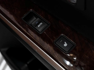 Седан Toyota Camry 2017 года, 2519000 рублей, Тюмень