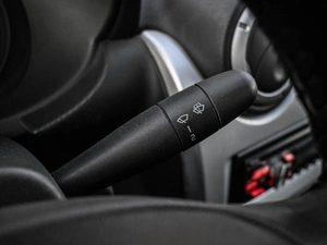 Седан Renault Logan 2013 года, 534000 рублей, Кирилловка