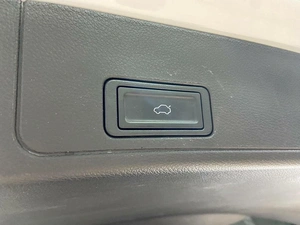 Внедорожник Chery Tiggo 8 Pro Max 2023 года, 2495000 рублей, Красноярск