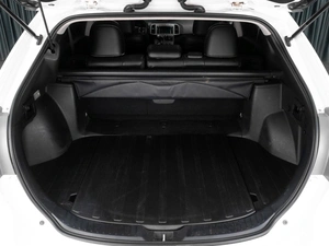 Внедорожник Toyota Venza 2013 года, 2269000 рублей, Тюмень