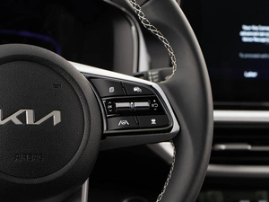 Седан Kia K3 2025 года, 2787077 рублей, Москва