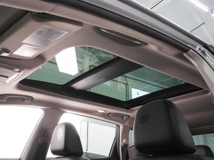 Внедорожник Nissan Murano 2016 года, 2226000 рублей, Воронеж