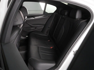 Седан BMW 5 серия 2019 года, 3424000 рублей, Минеральные Воды