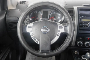 Внедорожник Nissan X-Trail 2011 года, 1359000 рублей, Кемерово