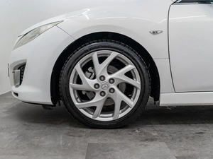 Седан Mazda 6 2011 года, 1050000 рублей, Красноярск