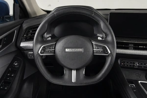 Внедорожник Haval F7 2023 года, 2059000 рублей, Челябинск