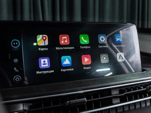 Внедорожник Chery Tiggo 7 Pro Max 2023 года, 2099000 рублей, Волгоград