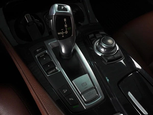 Седан BMW 5 серия 2015 года, 2429000 рублей, Минеральные Воды