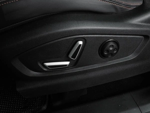 Внедорожник Geely Okavango 2024 года, 2769000 рублей, Воронеж