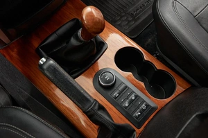 Внедорожник УАЗ Patriot 2017 года, 1098000 рублей, Красноярск