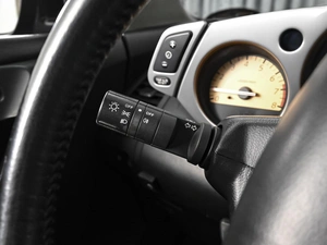 Внедорожник Nissan Murano 2007 года, 730000 рублей, Ставрополь