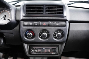 Внедорожник ВАЗ (LADA) Niva Legend 2026 года, 1089000 рублей, Пермь