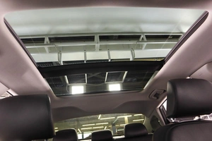 Седан Kia Optima 2019 года, 1909000 рублей, Пермь