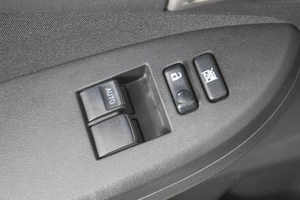 Седан Toyota Corolla 2008 года, 799000 рублей, Кемерово