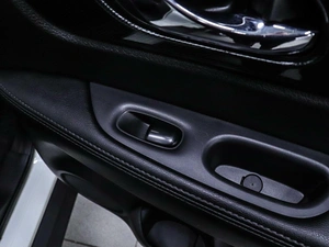 Внедорожник Nissan X-Trail 2016 года, 1599000 рублей, Красноярск