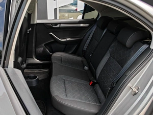 Лифтбек Volkswagen Polo 2020 года, 1800000 рублей, Краснодар