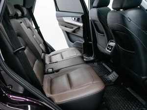 Внедорожник Chery Tiggo 8 Pro 2021 года, 2019000 рублей, Красноярск