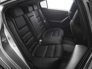 Седан Mazda 6 2014 года, 1074070 рублей, Тюмень