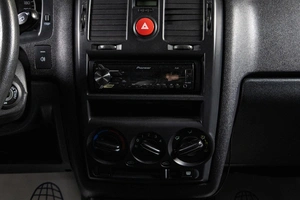 Хетчбэк Hyundai Getz 2009 года, 639000 рублей, Сургут