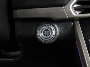 Внедорожник EXEED TXL 2023 года, 2599000 рублей, Воронеж