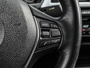 Седан BMW 3 серия 2017 года, 2299000 рублей, Кирилловка