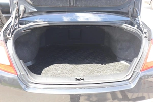 Седан Nissan Teana 2011 года, 1150000 рублей, Мирное