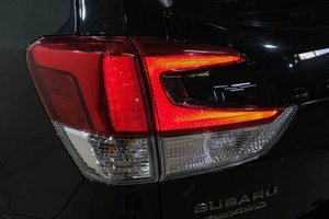 Внедорожник Subaru Forester 2020 года, 2749000 рублей, Новокузнецк