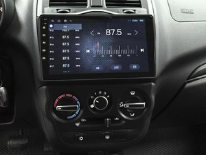 Лифтбек ВАЗ (LADA) Granta 2019 года, 828000 рублей, Ставрополь