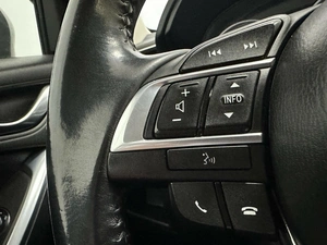 Внедорожник Mazda CX-5 2015 года, 2236000 рублей, Красноярск