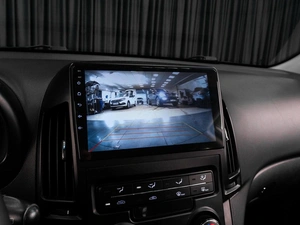 Хетчбэк Hyundai i30 2010 года, 729000 рублей, Тюмень