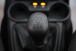 Лифтбек ВАЗ (LADA) Granta 2024 года, 1049000 рублей, Омск