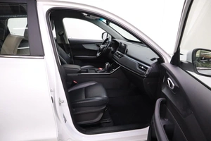 Внедорожник Chery Tiggo 4 2023 года, 1280000 рублей, Брянск