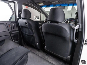 Минивэн Honda Freed 2010 года, 1199000 рублей, Тюмень