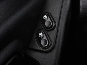 Внедорожник Chevrolet Niva 2017 года, 795000 рублей, Нижний Новгород