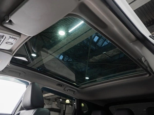 Внедорожник Nissan Qashqai 2022 года, 2649000 рублей, Тюмень