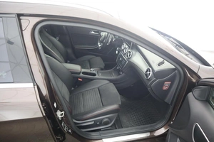 Внедорожник Mercedes-benz GLA 2015 года, 2230000 рублей, Орёл