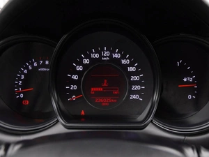 Универсал Kia Ceed 2013 года, 949000 рублей, Волгоград