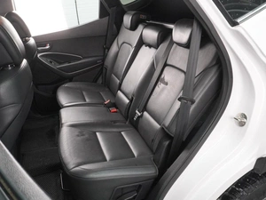 Внедорожник Hyundai Santa Fe 2015 года, 1899000 рублей, Воронеж