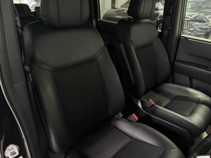 Минивэн Honda Stepwgn Spada 2024 года, 2549000 рублей, Красноярск