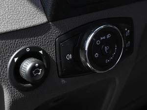 Ford Transit, VIII (2013—н. в.) 2.0 TDCi MT (130 л.с.) 2020г. 2020 года, 2049000 рублей, Ростов-на-Дону