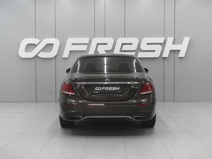 Седан Mercedes-benz E-класс 2016 года, 3270000 рублей, Ростов-на-Дону