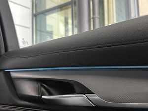 Внедорожник BMW X6 2019 года, 5050000 рублей, Уфа